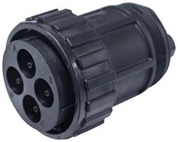 APC06-20-3S