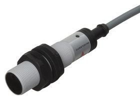 PA18CLR30TO_其它传感器
