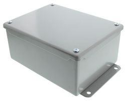 NVENT HOFFMAN A806SC