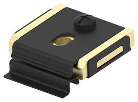 AMP - TE CONNECTIVITY 58516-1