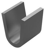 AMP - TE CONNECTIVITY 63130-3