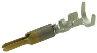 TE CONNECTIVITY - AMP 1-770248-0 CONTACT, PIN, 20-14AWG, CRIMP