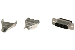 AMP - TE CONNECTIVITY 1658687-1