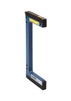 XUYFALNEP100080_其它传感器
