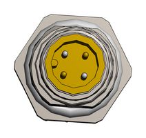 NORCOMP MPM12A04I12AR02.