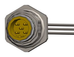 NORCOMP MPM12A05I12AR02.