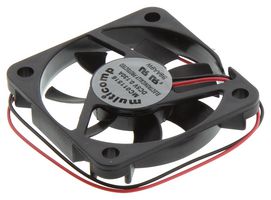 MULTICOMP MC011516