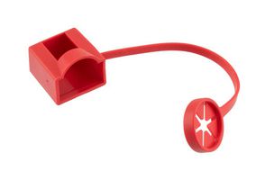 RJ45PDCTC-RED-100PK_其它