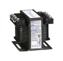 SQUARE D BY SCHNEIDER ELECTRIC 9070T100D13