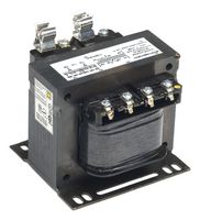 SQUARE D BY SCHNEIDER ELECTRIC 9070T150D1SF41