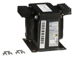 SQUARE D BY SCHNEIDER ELECTRIC 9070T350D1