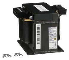 SQUARE D BY SCHNEIDER ELECTRIC 9070T750D31