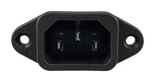 QUALTEK ELECTRONICS 703W-00/08