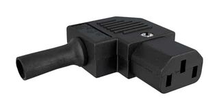 QUALTEK ELECTRONICS 705-00/00