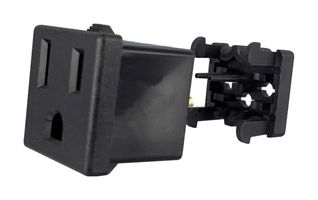 QUALTEK ELECTRONICS 739W-X2/03
