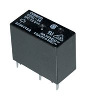 OMRON ELECTRONIC COMPONENTS G5Q-1A DC5
