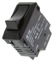 POTTER&BRUMFIELD - TE CONNECTIVITY W33-S1N1Q-5