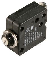 POTTER&BRUMFIELD - TE CONNECTIVITY W58-XC4C12A-2..