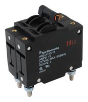 POTTER&BRUMFIELD - TE CONNECTIVITY W92-X113-15