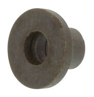 BOYD 7721-3PPSG