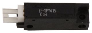 OMRON ELECTRONIC COMPONENTS EE-SPY415