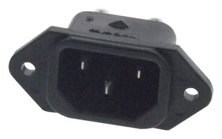 SWITCHCRAFT/CONXALL EAC309X