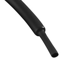 MULTICOMP PRO MC001728