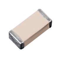 NMC1206X5R106K50TRPLPF_其它