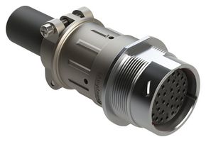 AHDM04-24-33SN-059_圆形连接器