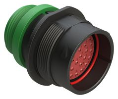 AHDP04-24-33PN-STA