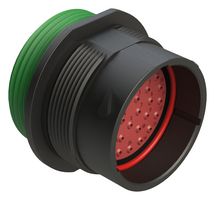 AHDP04-24-33PN-WTA_圆形连接器