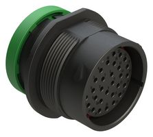 AHDP04-24-33SN-BRA_圆形连接器