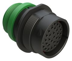 AHDP04-24-33SN-STA_圆形连接器