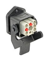 HARTING 10810070302.