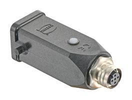 HARTING 10810071144.