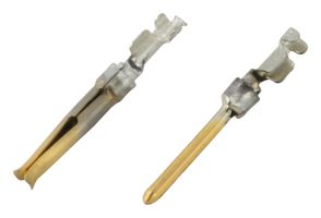 AMPHENOL SINE/TUCHEL VN02 015 0052 1