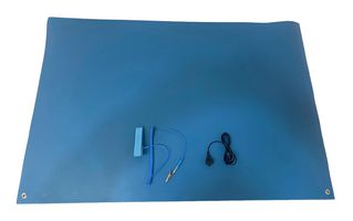 CQ-ESD-MAT-2X3_其它
