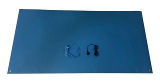 CQ-ESD-MAT-2X4_其它