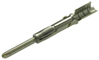 SOURIAU-SUNBANK / EATON SM16M1TK6.
