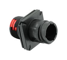 SOURIAU-SUNBANK / EATON CL1M1102