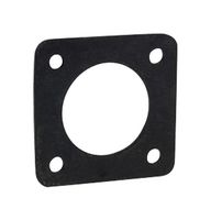 AMPHENOL INDUSTRIAL 10-101949-012.