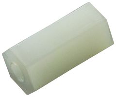 1902C_其它