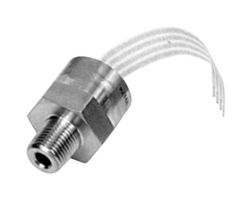 HONEYWELL 19C030PV4K