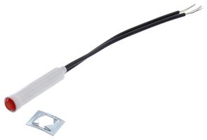 VCC / VISUAL COMMUNICATIONS COMPANY 2110A1.