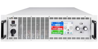 EA ELEKTRO-AUTOMATIK EA-PSBE 10060-510 3U