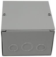 ASE6X6X4_其它