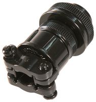 RED LION CCARPG00 6-Pin MS Connector