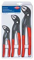 KNIPEX 00 20 06 US1