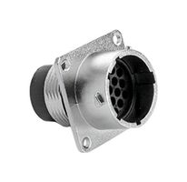 AMPHENOL SINE/TUCHEL RT0W01419PNH