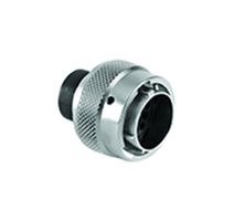 AMPHENOL SINE/TUCHEL RT0W61419PNH